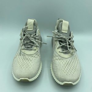 Alphabounce 1 Reigning Champions